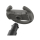 YAXO Joy-Con RACING SET do NS/NS2 Techno Black - 1373160 - zdjęcie 3